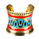Armband Flow In The Nile Armband Flow In The Nile