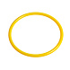 Armbanden Gekleurd 15st Armbanden Gekleurd 15st