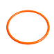 Armbanden Gekleurd 15st Armbanden Gekleurd 15st