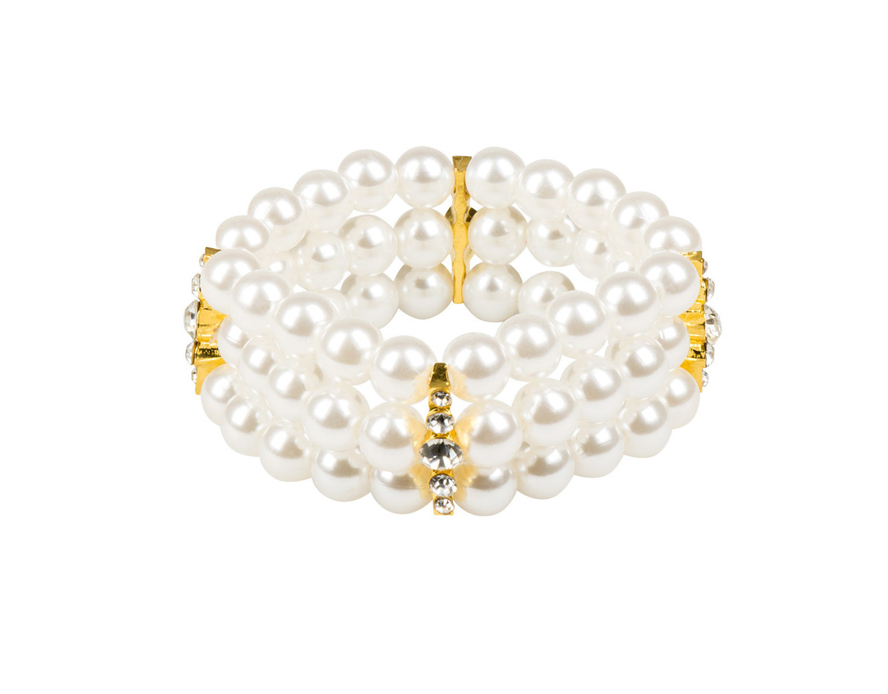Handgemaakte edelstenen sieraden | Label Lique