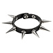 Armband Spike De Luxe Armband Spike De Luxe