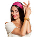 Armband Belly Dance De Luxe Armband Belly Dance De Luxe