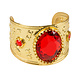Armband Diamant Goud Armband Diamant Goud