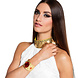 Armband Diamant Goud Armband Diamant Goud