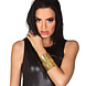 Armband Noble Of The Nile Goud Armband Noble Of The Nile Goud