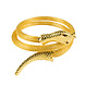 Armband Serpent of the Nile Armband Serpent of the Nile