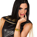 Armband Serpent of the Nile Armband Serpent of the Nile