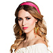 Gypsy Oorbellen Gypsy Oorbellen