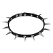 Halsband Spikes Halsband Spikes