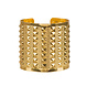 Armband Precious Of The Nile Armband Precious Of The Nile