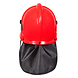 Brandweerhelm Verstelbaar Brandweerhelm Verstelbaar