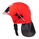Brandweerhelm Verstelbaar Brandweerhelm Verstelbaar
