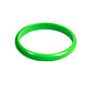 Armbanden Gekleurd 4st Armbanden Gekleurd 4st
