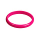 Armbanden Gekleurd 4st Armbanden Gekleurd 4st