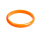 Armbanden Gekleurd 4st Armbanden Gekleurd 4st