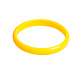 Armbanden Gekleurd 4st Armbanden Gekleurd 4st