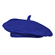 Baret Blauw Baret Blauw