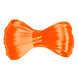 Haarstrikje Oranje Haarstrikje Oranje