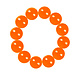 Armband Oranje Armband Oranje