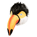 Gezichtsmasker Toekan Gezichtsmasker Toekan
