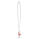 Ketting Flamingo Ketting Flamingo