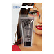 Glitter Gel Zilver 14ml Glitter Gel Zilver 14ml