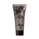 Glitter Gel Zilver 14ml Glitter Gel Zilver 14ml