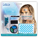 Zeemeermin Make Up Set 6 delig Zeemeermin Make Up Set 6 delig