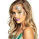 Zeemeermin Make Up Set 6 delig Zeemeermin Make Up Set 6 delig