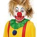 Clown Make Up Set Clown Make Up Set