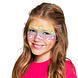 Make Up Set 10 delig Make Up Set 10 delig