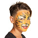Make Up Set 10 delig Make Up Set 10 delig