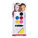 Make Up Set 10 delig Make Up Set 10 delig