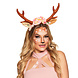 Tiara Rendier 30cm Tiara Rendier 30cm