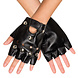 Handschoenen Nepleer Handschoenen Nepleer