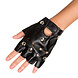 Handschoenen Nepleer Handschoenen Nepleer