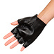 Handschoenen Nepleer Handschoenen Nepleer