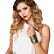 Armband Godin Armband Godin
