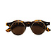 Partybril Steampunk vintage Partybril Steampunk vintage