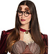 Partybril Steampunk vintage Partybril Steampunk vintage