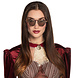 Partybril Steampunk vintage Partybril Steampunk vintage