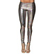 Discolegging L-XL Discolegging L-XL