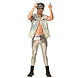 Discolegging L-XL Discolegging L-XL