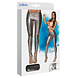 Discolegging L-XL Discolegging L-XL
