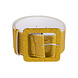 Gouden Riem 1,2m Gouden Riem 1,2m