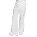 Dansbroek Wit M-L Dansbroek Wit M-L
