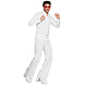 Dansbroek Wit M-L Dansbroek Wit M-L