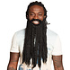 Baard Rastaman Baard Rastaman