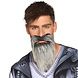 Baard Ridder Baard Ridder