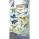 Dino Stickers Dino Stickers